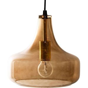 Bloomingville hanglamp