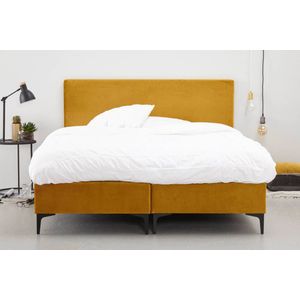 Wehkamp Home boxspring Elin (160x200 cm)