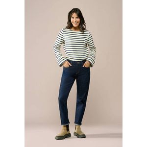 Mart Visser X Caroline Tensen top ecru