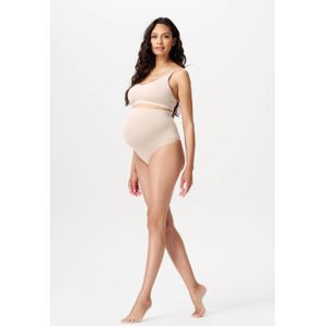 Noppies - Simi - Onderbroek - 2-pack - Zwangerschap