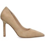 Sacha pumps beige