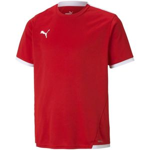 TeamLIGA Jersey Sportshirt Unisex8