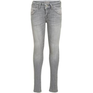 LTB super skinny jeans Julita taissa wash