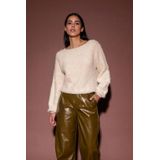 AMAYA Amsterdam Trui Jessie