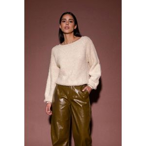 AMAYA Amsterdam Trui Jessie