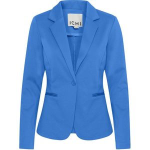 ICHI rechtvallende blazer IHKATE