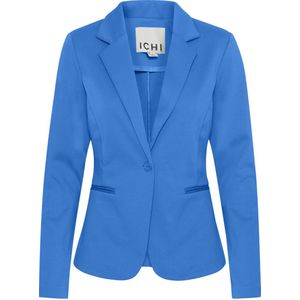 ICHI getailleerde blazer IHKATE