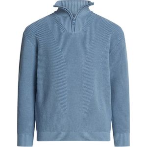 Calvin Klein trui lichtblauw
