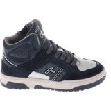 Sneaker - Meerkleurig