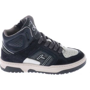 Sneaker - Meerkleurig