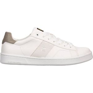 G-Star RAW sneakers wit
