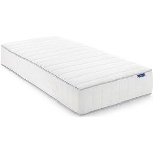 Beter Bed pocketveringmatras (140x200 cm)