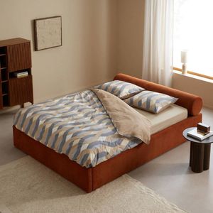 Studio LIVIT bed Cille (160x200 cm)