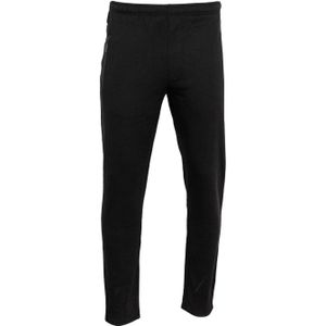 Donnay Joggingbroek Zwart