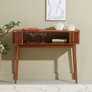 NOUS Living sidetable Capana