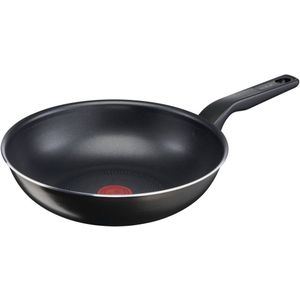 Tefal XL Intense wokpan (Ø28 cm)