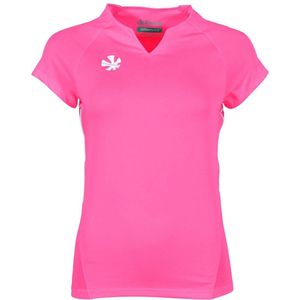 Reece Australia sportshirt Rise roze