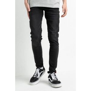 Petrol Industries slim fit jeans Nolan black stone