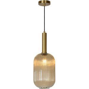 Lucide hanglamp Maloto