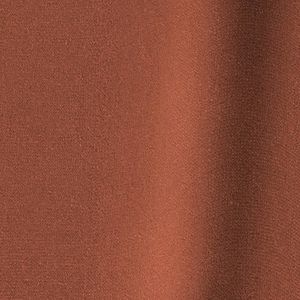 Wehkamp Home stofstaal Velvet 27 orient (30x20 cm)