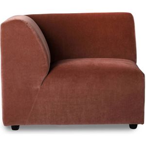HKLIVING - Jax - Element - Ronde Vormen - Diverse Kleuren