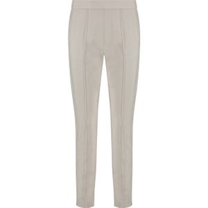 Witte Dames Treggings kopen Vergelijk bespaar beslist