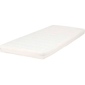 Wehkamp Home pocketveringmatras Comfort koudschuim (90x200 cm)