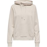 Only Play - Joni - Hoodie - Dames