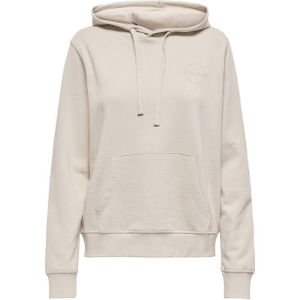 Only Play - Joni - Hoodie - Dames