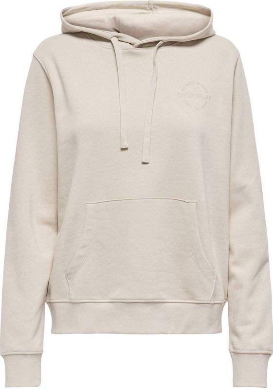 Only Play - Joni - Hoodie - Dames