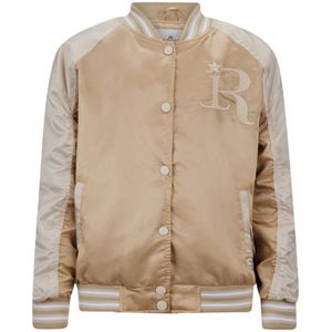 Retour Jeans bomberjack zomer Buena ecru/beige