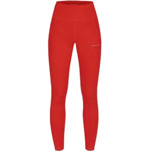 Rohnisch sportlegging rood