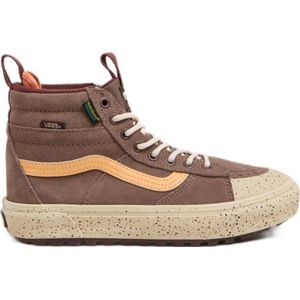 VANS MTE Sk8-Hi Waterproof sneakers taupe