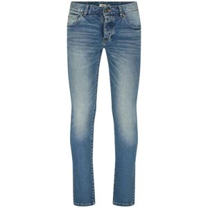 Raizzed skinny jeans Equator vintage blue