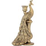 Creative Collection - Tausi - Kandelaar