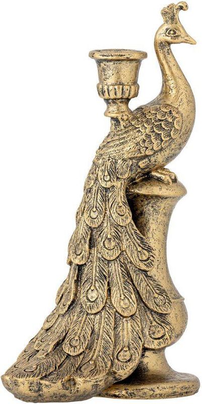 Creative Collection - Tausi - Kandelaar