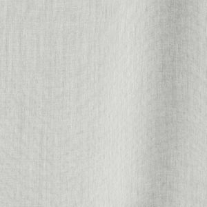 Wehkamp Home stofstaal Lisa 11 off white (30x20 cm)