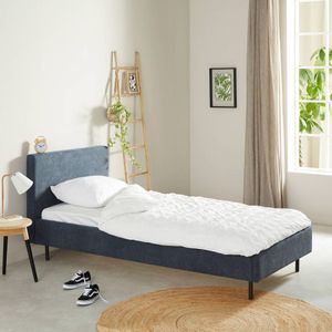 Wehkamp Home bed Boston (90x200 cm)