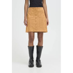 Jack Smith Casual sportrok voor dames, met leggings, gelaagde
