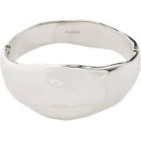 PILGRIM - Sparkle - Armband - Zilver