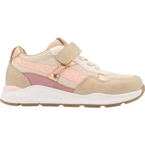 Graceland sneakers beige