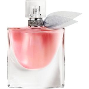 Lancôme La Vie Est Belle eau de parfum - 50 ml