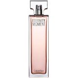 Calvin Klein Eternity Moment for Women eau de parfum - 100 ml