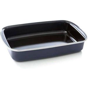 Ovenschaal BK Fortalit 30 cm