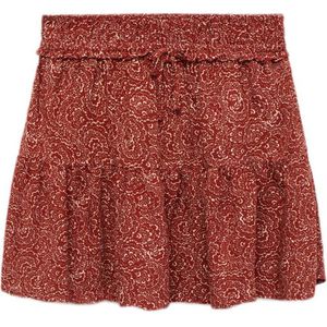 Mango Kids - A-lijnrok