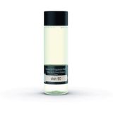 JANZEN Home Fragrance Refill Skin 90