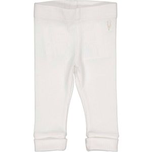 LEVV baby regular fit broek LNOENOS