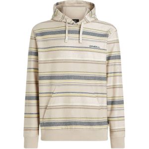 O'Neill hoodie beige