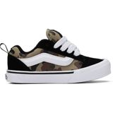 VANS - Knu Skool - Sneaker - Suède - Skateschoenen