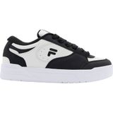 Fila sneakers zwart/wit